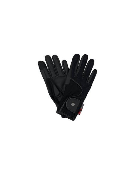 Catago FIR-Tech Mesh Gloves