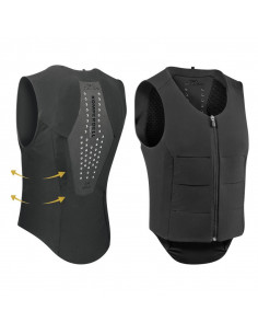 Komperdell Ballistic FlexFit Regular 2