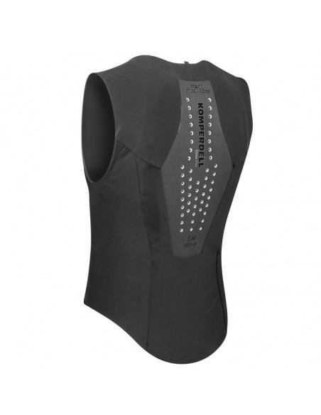 Komperdell Ballistic FlexFit Regular