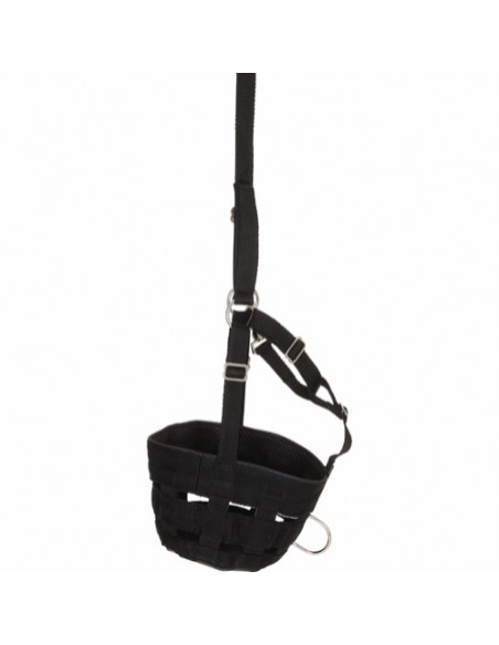 Horse Guard Gräsreducerare