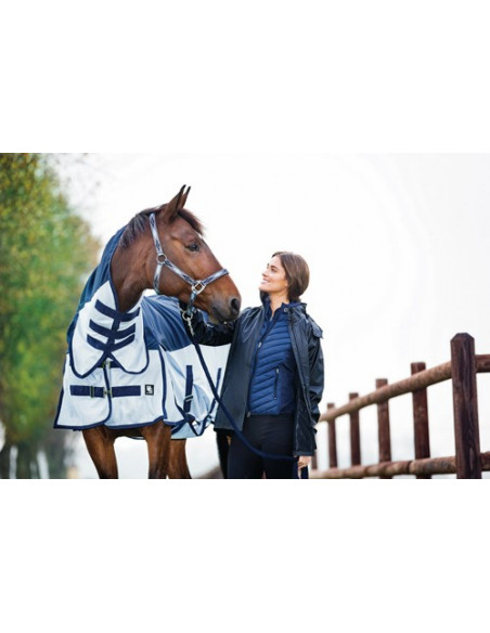 Horse Guard Aiman Regn- & insektstäcke