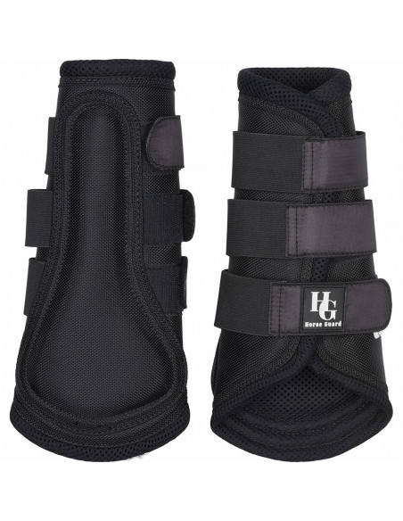 Horse Guard Felixia benskydd