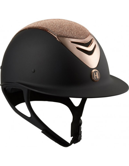 OneK Avance Matt Shine