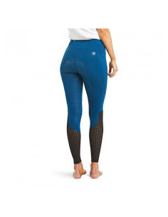 Ariat WMS EOS FS Tight Blue Opal 2