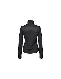 Stierna Nova Hybrid Jacket 2