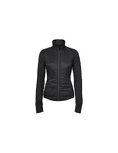 Stierna Nova Hybrid Jacket