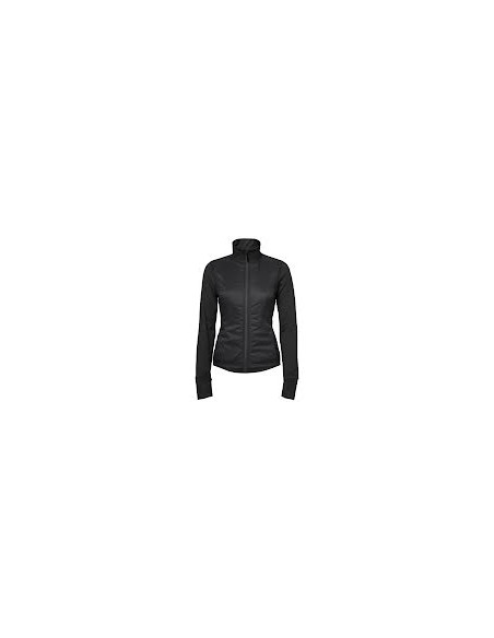 Stierna Nova Hybrid Jacket