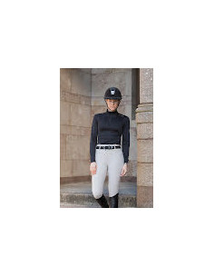 Stierna Halo 2.0 Funktionströja 2