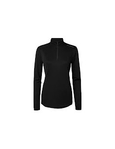 Stierna Halo 2.0 Funktionströja