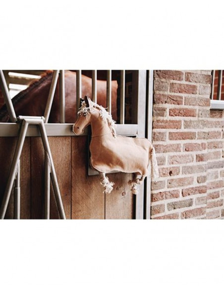 Kentucky Relax Horse Toy pony