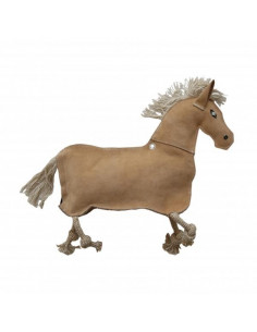 Kentucky Relax Horse Toy pony