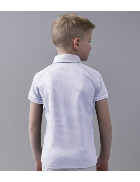 Kingsland Orion Boys Show shirt