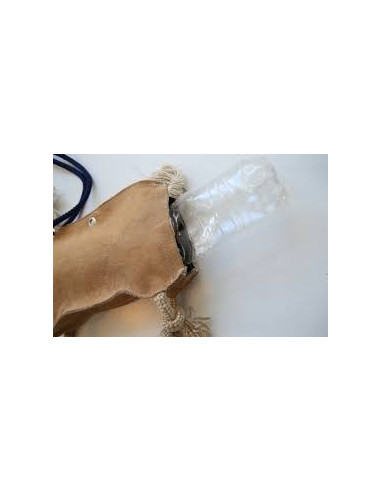 Kentucky Relax Horse Toy pony