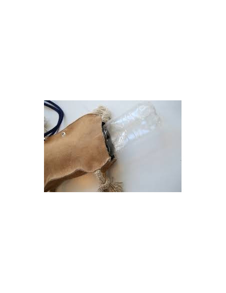 Kentucky Relax Horse Toy pony