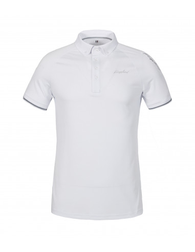 Kingsland Oliver Men Short Sleeve Show shirt