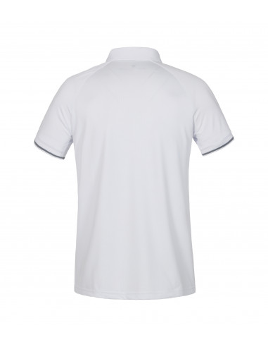 Kingsland Oliver Men Short Sleeve Show shirt