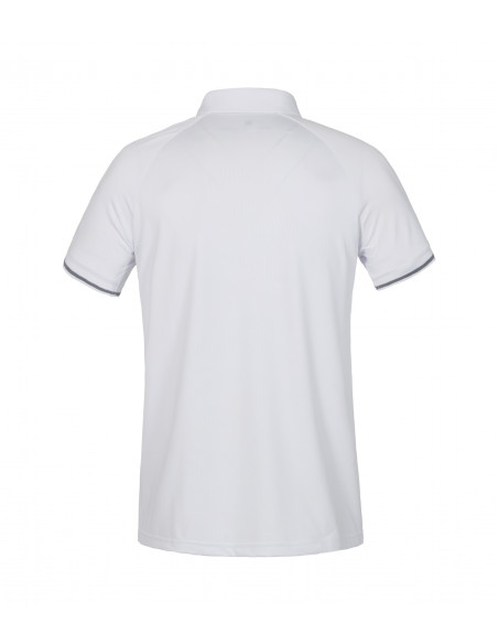 Kingsland Oliver Men Short Sleeve Show shirt