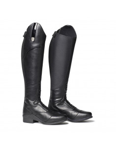 Mountain Horse Veganza Tall Boots
