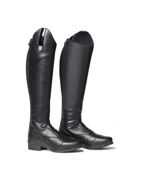 Mountain Horse Veganza Tall Boots