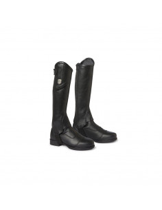 Mountain Horse Veganza Young Legging