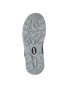 Horka Säkerhetssko Viborg 2