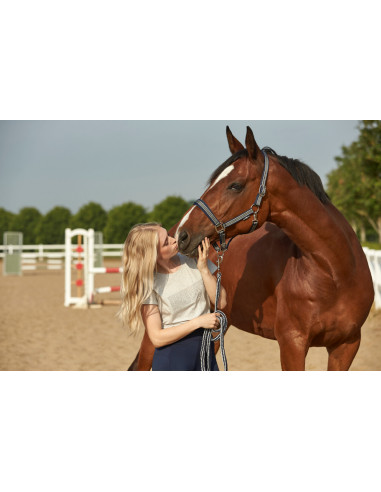 Equipage Harmony t-shirt