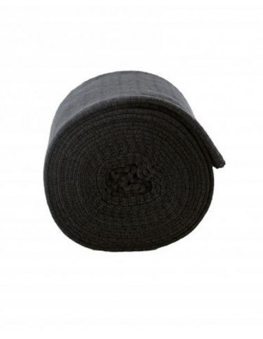 Kentucky tendon grip sock