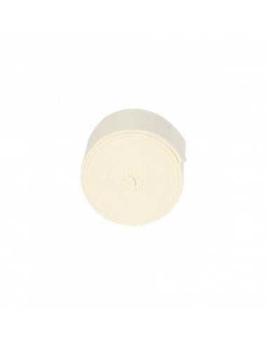 Kentucky tendon grip sock