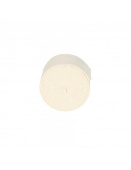 Kentucky tendon grip sock