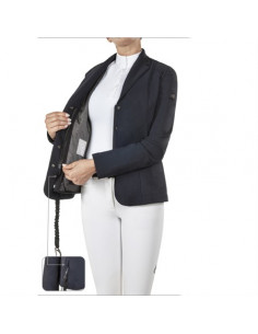 Equiline Damkavaj för airbag Helite