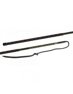 Fleck Pocket Körspö Carbon