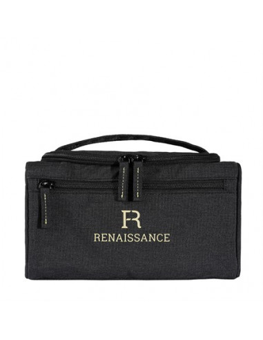 Renaissance Lädervårdskit