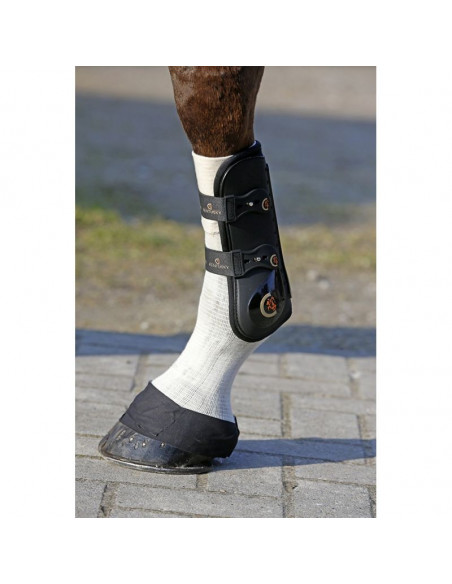 Kentucky tendon grip sock