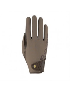 Roeckl Muenster handske