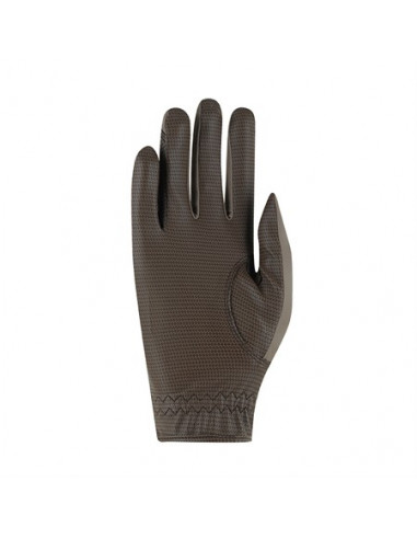 Roeckl Muenster handske