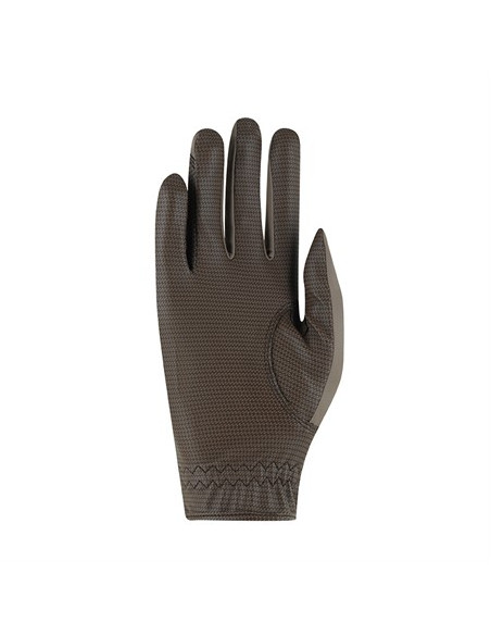 Roeckl Muenster handske