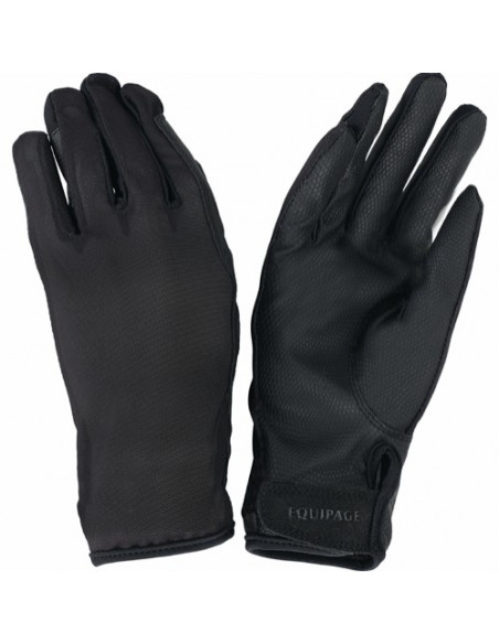 Equipage Bai Sun-Tech handske