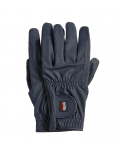Kingsland Summer Riding Gloves