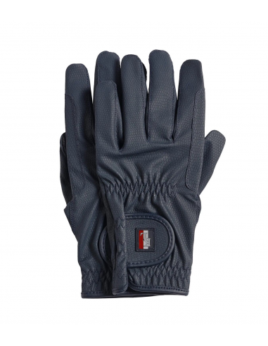 Kingsland Summer Riding Gloves