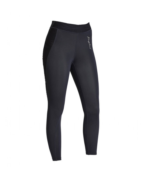 Kingsland Kemmie Girls F-Tec2 F-Grip Tights