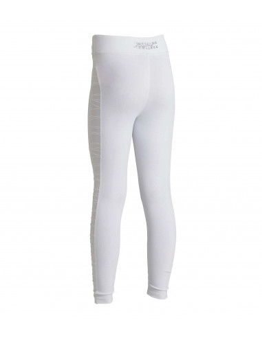 Kingsland Kemmie Girls F-Tec2 F-Grip Tights