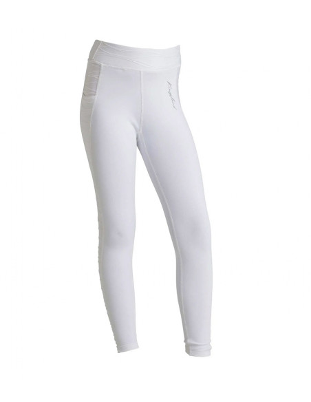 Kingsland Kemmie Girls F-Tec2 F-Grip Tights