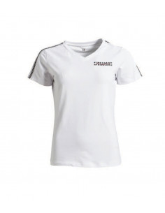 Kingsland Poppy Ladies T-shirt