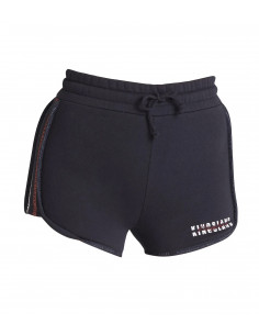 Kingsland Perry Ladies Shorts