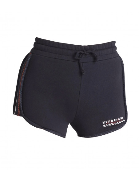 Kingsland Perry Ladies Shorts