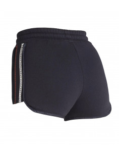Kingsland Perry Ladies Shorts 2