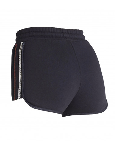 Kingsland Perry Ladies Shorts