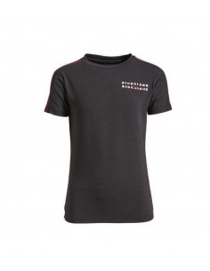 Kingsland Paulo Jr T-Shirt