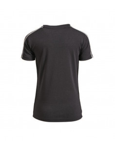 Kingsland Paulo Jr T-Shirt 2