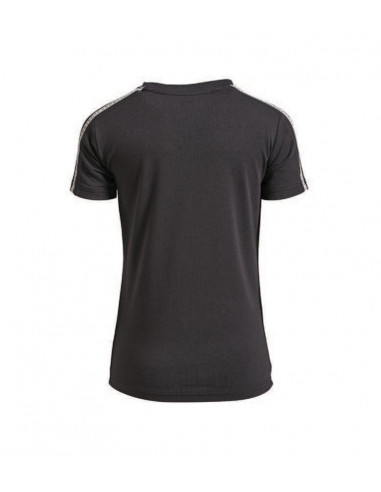 Kingsland Paulo Jr T-Shirt